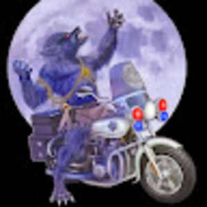 Meet your Posher, Charles